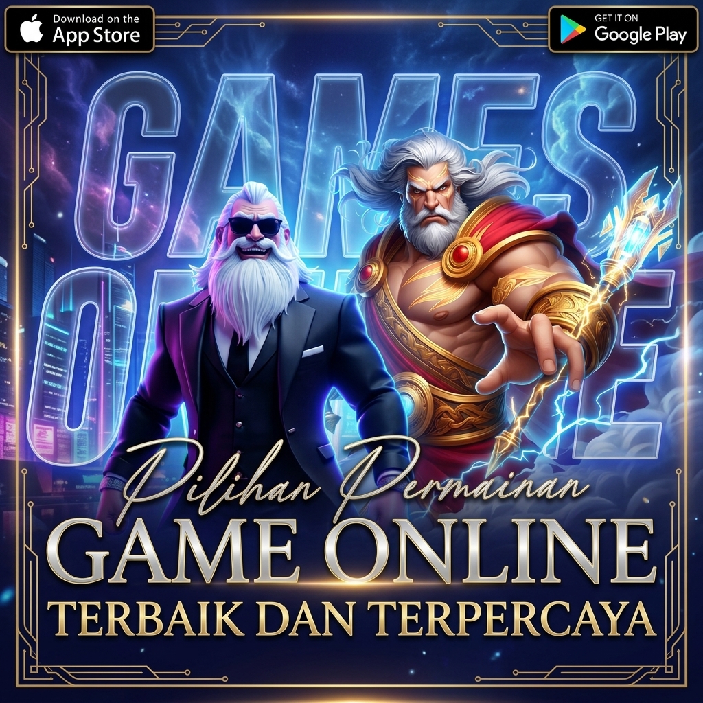 BETKAMU