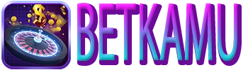 BETKAMU